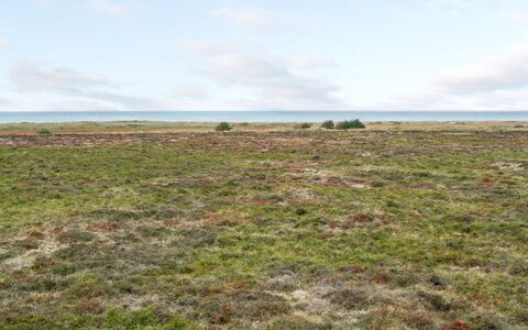Matild - 800M from the Sea: Bois, Domicile, Porche, Plate-Forme, Dur, Toit, Tache De Bois, Parquet, Eco Hôtel
