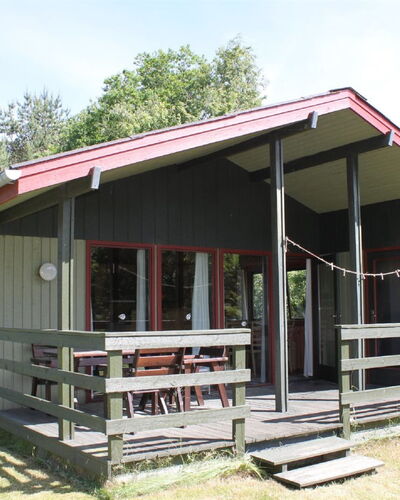 Matild - 800M from the Sea