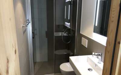 Logement:&nbsp;Catrina 3-Zimmer Premium Apartment 50.2