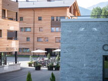 Disentis 50
