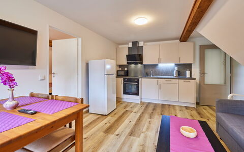 Logement:&nbsp;Stela 10.2