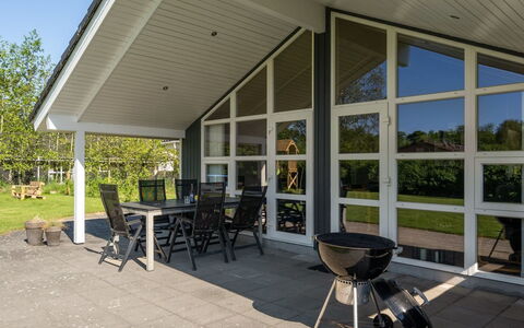 Eicke - 12Km from the Sea: Bois, Toit, Architecture, Domicile, Maison, Chalet, Siding, Dur, Pente, Biens