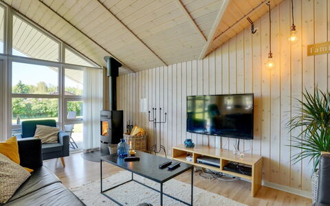 Eicke - 12Km from the Sea: Bois, Toit, Architecture, Domicile, Maison, Chalet, Siding, Dur, Pente, Biens
