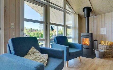 Eicke - 12Km from the Sea: Bois, Toit, Architecture, Domicile, Maison, Chalet, Siding, Dur, Pente, Biens