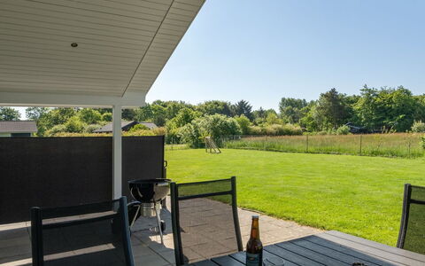 Eicke - 12Km from the Sea: Bois, Toit, Architecture, Domicile, Maison, Chalet, Siding, Dur, Pente, Biens