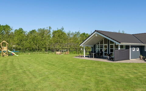 Eicke - 12Km from the Sea: Bois, Toit, Architecture, Domicile, Maison, Chalet, Siding, Dur, Pente, Biens