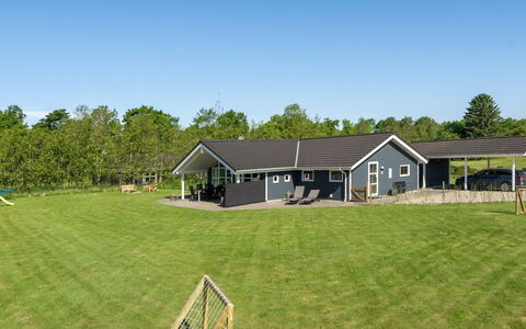 Eicke - 12Km from the Sea: Bois, Toit, Architecture, Domicile, Maison, Chalet, Siding, Dur, Pente, Biens