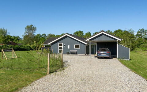 Eicke - 12Km from the Sea: Bois, Toit, Architecture, Domicile, Maison, Chalet, Siding, Dur, Pente, Biens