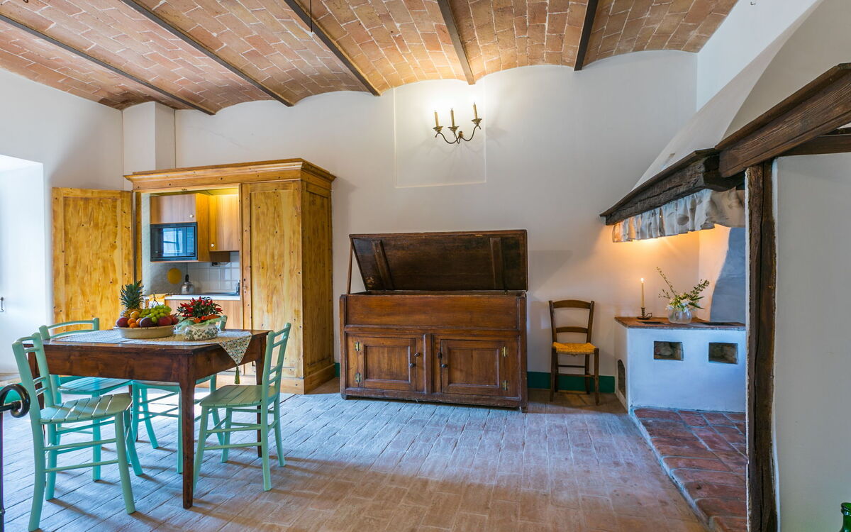 Logement:&nbsp;Torre 2 609.1