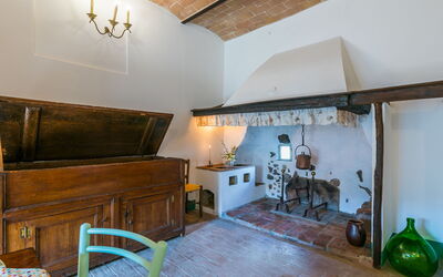 Logement:&nbsp;Torre 2 609.1