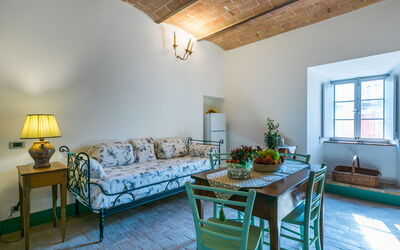 Logement:&nbsp;Torre 2 609.1