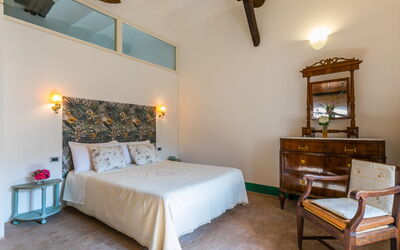 Logement:&nbsp;Torre 2 609.1