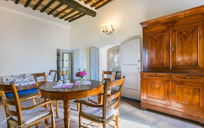 Logement:&nbsp;Torre 3 609.2