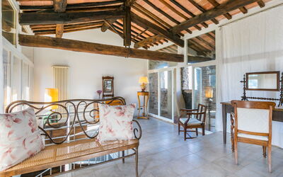 Logement:&nbsp;Torre 4 609.3