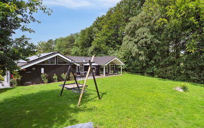 Edin - 150M from the Sea