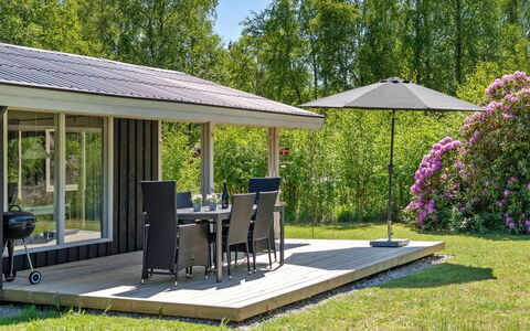 Aldina - 1.6Km from the Sea: 
