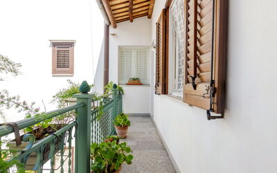 Logement:&nbsp;Gaia Giallo 155.2