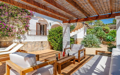 Villa Alsing