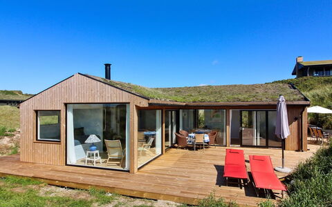 Hoat - 300M from the Sea: Toit, Cabanon, Chalet, Batiments Jardin, Siding, Dur