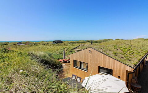 Hoat - 300M from the Sea: Toit, Cabanon, Chalet, Batiments Jardin, Siding, Dur