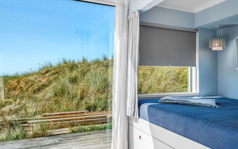 Hoat - 300M from the Sea: Bois, Design Intérieur, Meubles, Sol, Sol, Domicile, Pièce, Mer, Plafond, Traitement De Fenetre