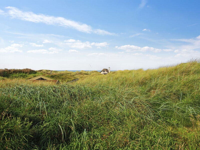 Hoat - 300M from the Sea