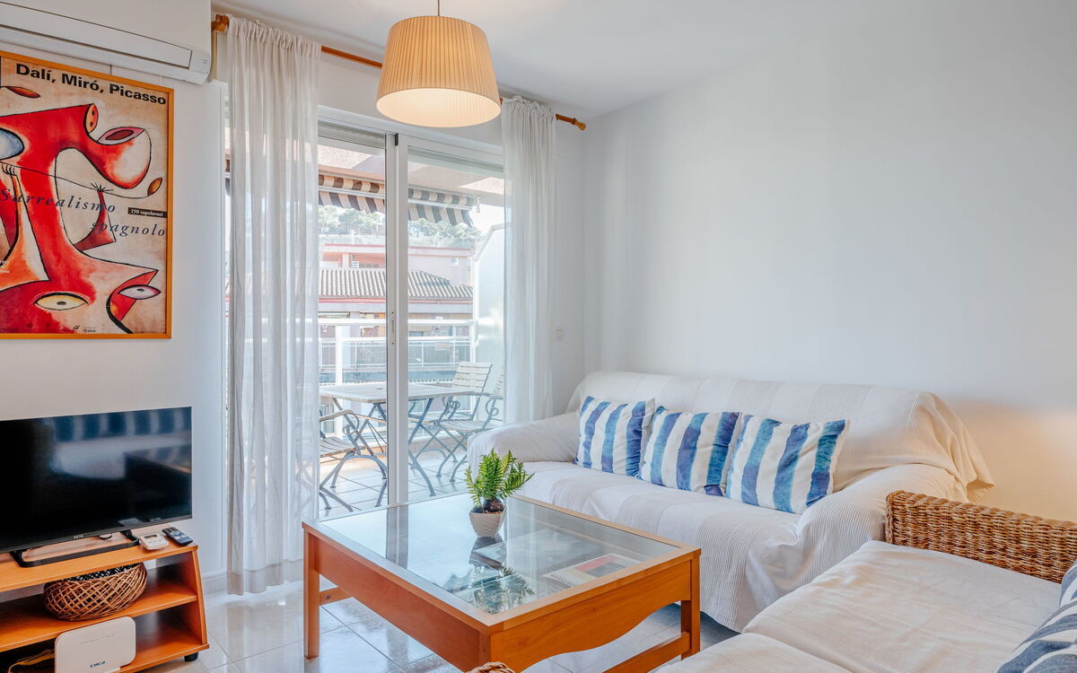 Logement:&nbsp;Dianium 189.3