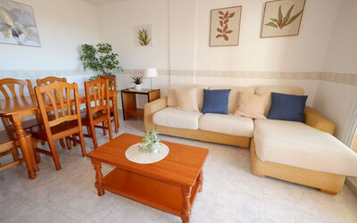 Logement:&nbsp;Dianium 189.1