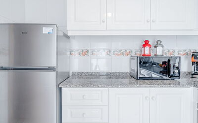 Logement:&nbsp;Dianium 189.3