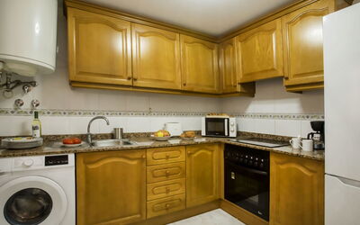 Logement:&nbsp;Dianium 189.1