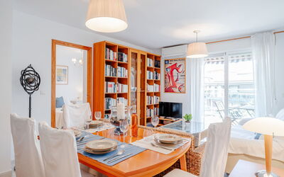 Logement:&nbsp;Dianium 189.3