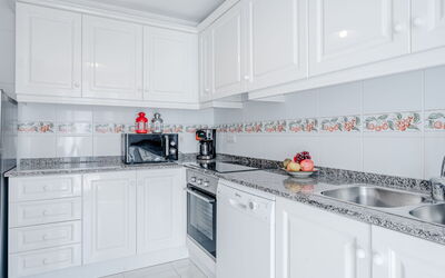 Logement:&nbsp;Dianium 189.3