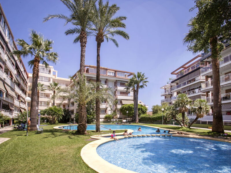 Dénia 189