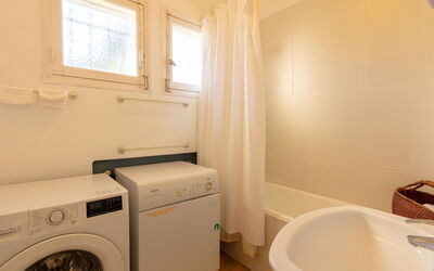 Logement:&nbsp;Chantelyre 99.1