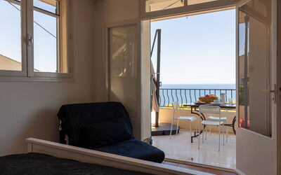 Logement:&nbsp;Chantelyre 99.2