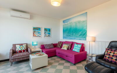 Logement:&nbsp;Chantelyre 99.2