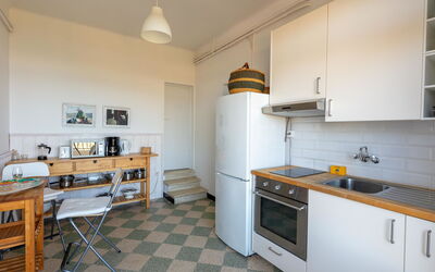 Logement:&nbsp;Chantelyre 99.2