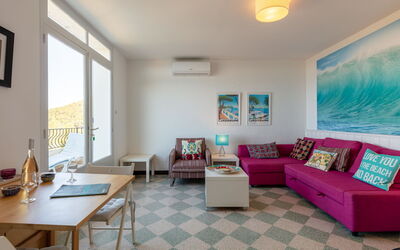 Logement:&nbsp;Chantelyre 99.2