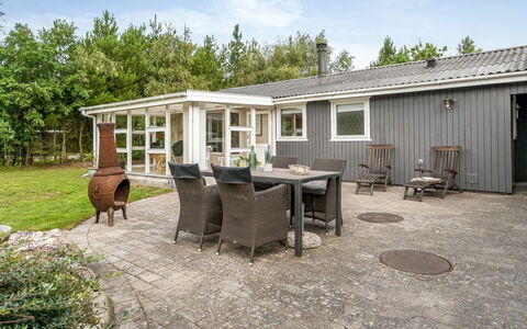 Waghn - 800M to the Fjord: Chalet, Toit, Domicile, Pente, Cabane, Siding