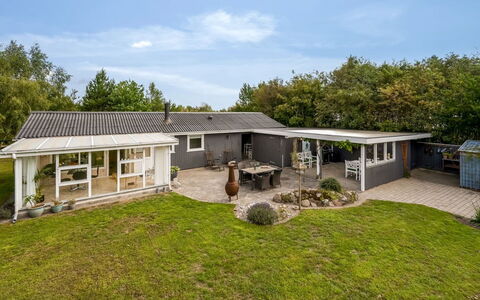 Waghn - 800M to the Fjord: Bois, Toit, Architecture, Domicile, Maison, Chalet, Siding, Dur, Pente, Biens