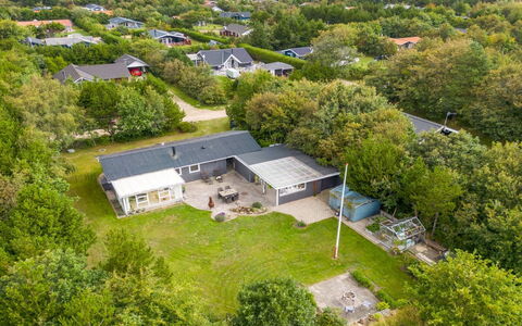 Waghn - 800M to the Fjord: Bois, Toit, Architecture, Domicile, Maison, Chalet, Siding, Dur, Pente, Biens
