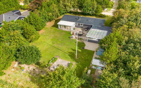 Waghn - 800M to the Fjord: Bois, Toit, Architecture, Domicile, Maison, Chalet, Siding, Dur, Pente, Biens