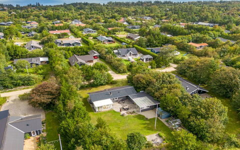 Waghn - 800M to the Fjord: Bois, Toit, Architecture, Domicile, Maison, Chalet, Siding, Dur, Pente, Biens