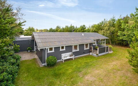 Waghn - 800M to the Fjord: Bois, Toit, Architecture, Domicile, Maison, Chalet, Siding, Dur, Pente, Biens