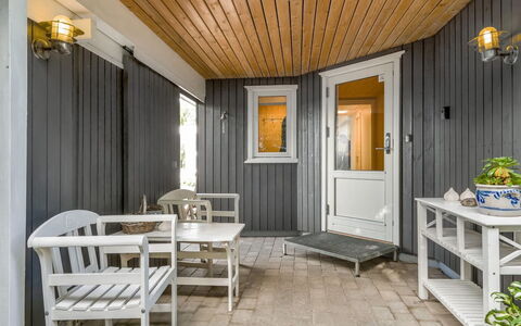 Waghn - 800M to the Fjord: Bois, Toit, Architecture, Domicile, Maison, Chalet, Siding, Dur, Pente, Biens