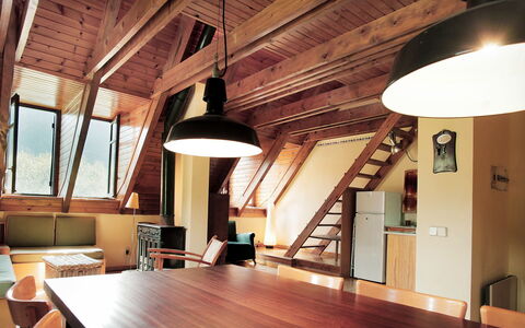 Herbasabina: Plafond, Pièce, Design Intérieur, Bâtiment, Propriété, Bois, Dur, Parquet, Éclairage, Faisceau