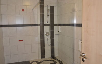 Logement:&nbsp;Schöngraben 700.1