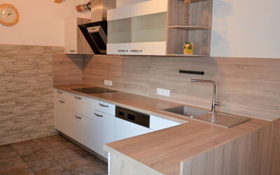 Logement:&nbsp;Kapall 700.3