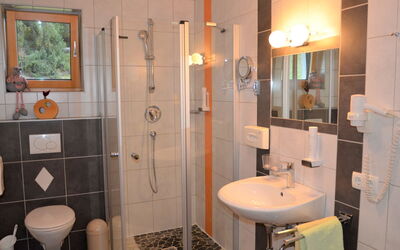Logement:&nbsp;Gampen 700.2