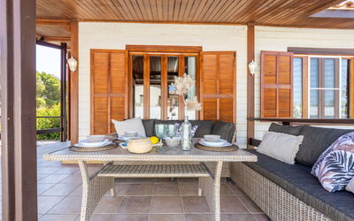 Tropical 3